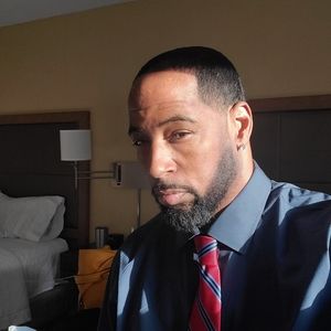 Meet your Posher, Lee